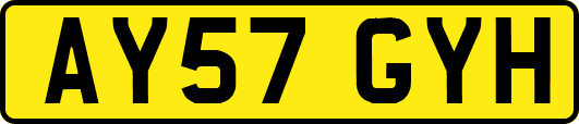 AY57GYH