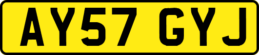 AY57GYJ