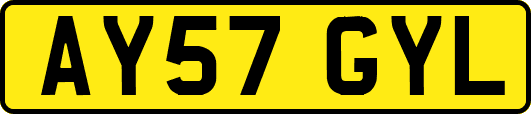 AY57GYL