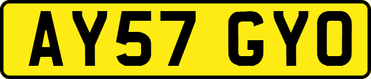 AY57GYO