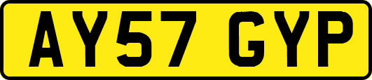 AY57GYP