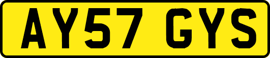 AY57GYS