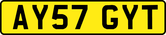 AY57GYT