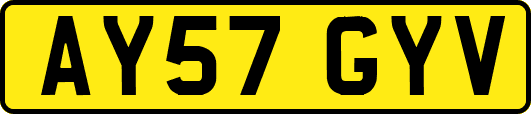 AY57GYV