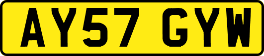 AY57GYW