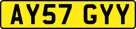 AY57GYY