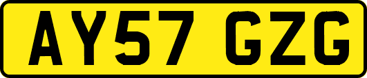 AY57GZG