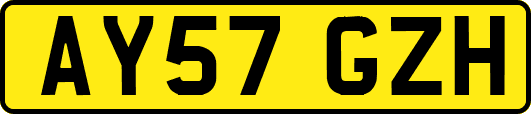 AY57GZH
