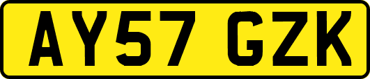 AY57GZK