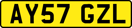 AY57GZL