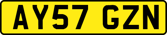 AY57GZN