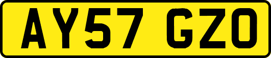 AY57GZO