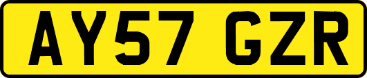 AY57GZR