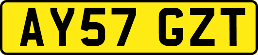 AY57GZT