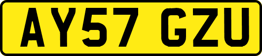 AY57GZU