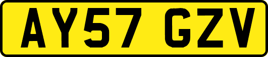 AY57GZV