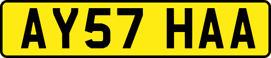 AY57HAA