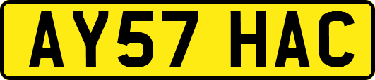 AY57HAC
