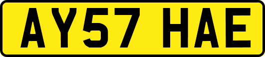 AY57HAE