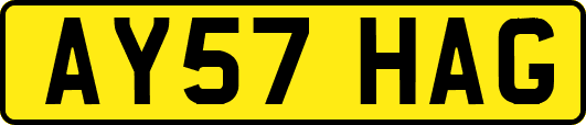 AY57HAG
