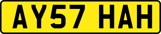 AY57HAH