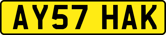 AY57HAK