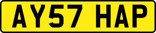 AY57HAP
