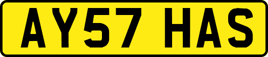 AY57HAS