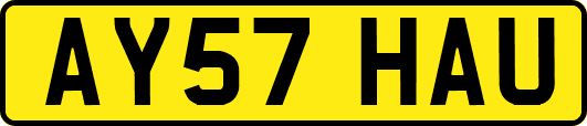 AY57HAU