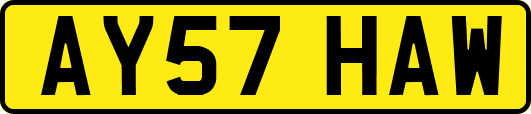 AY57HAW