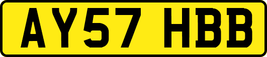 AY57HBB