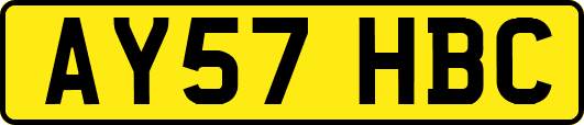 AY57HBC