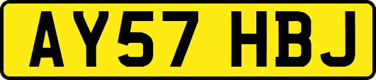 AY57HBJ