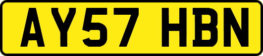 AY57HBN