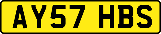 AY57HBS