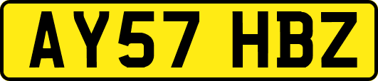 AY57HBZ