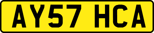 AY57HCA