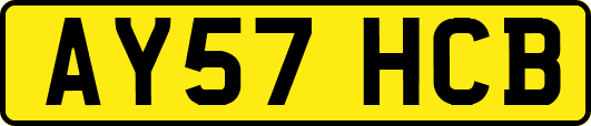 AY57HCB