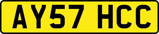 AY57HCC
