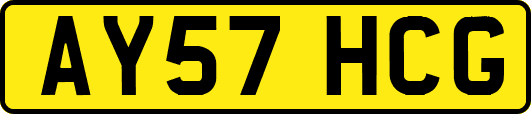 AY57HCG