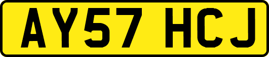 AY57HCJ