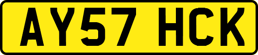 AY57HCK