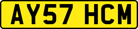 AY57HCM