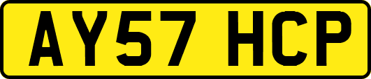 AY57HCP