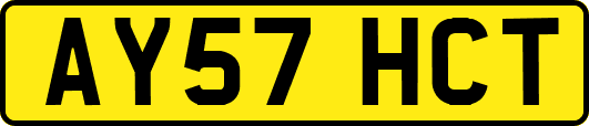 AY57HCT