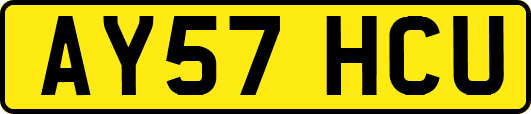AY57HCU