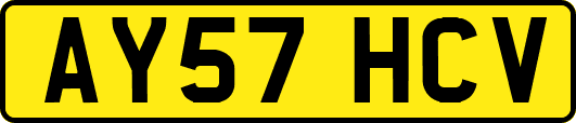 AY57HCV