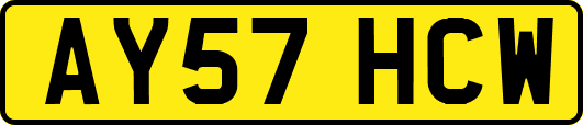 AY57HCW