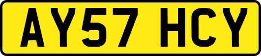 AY57HCY