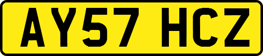 AY57HCZ